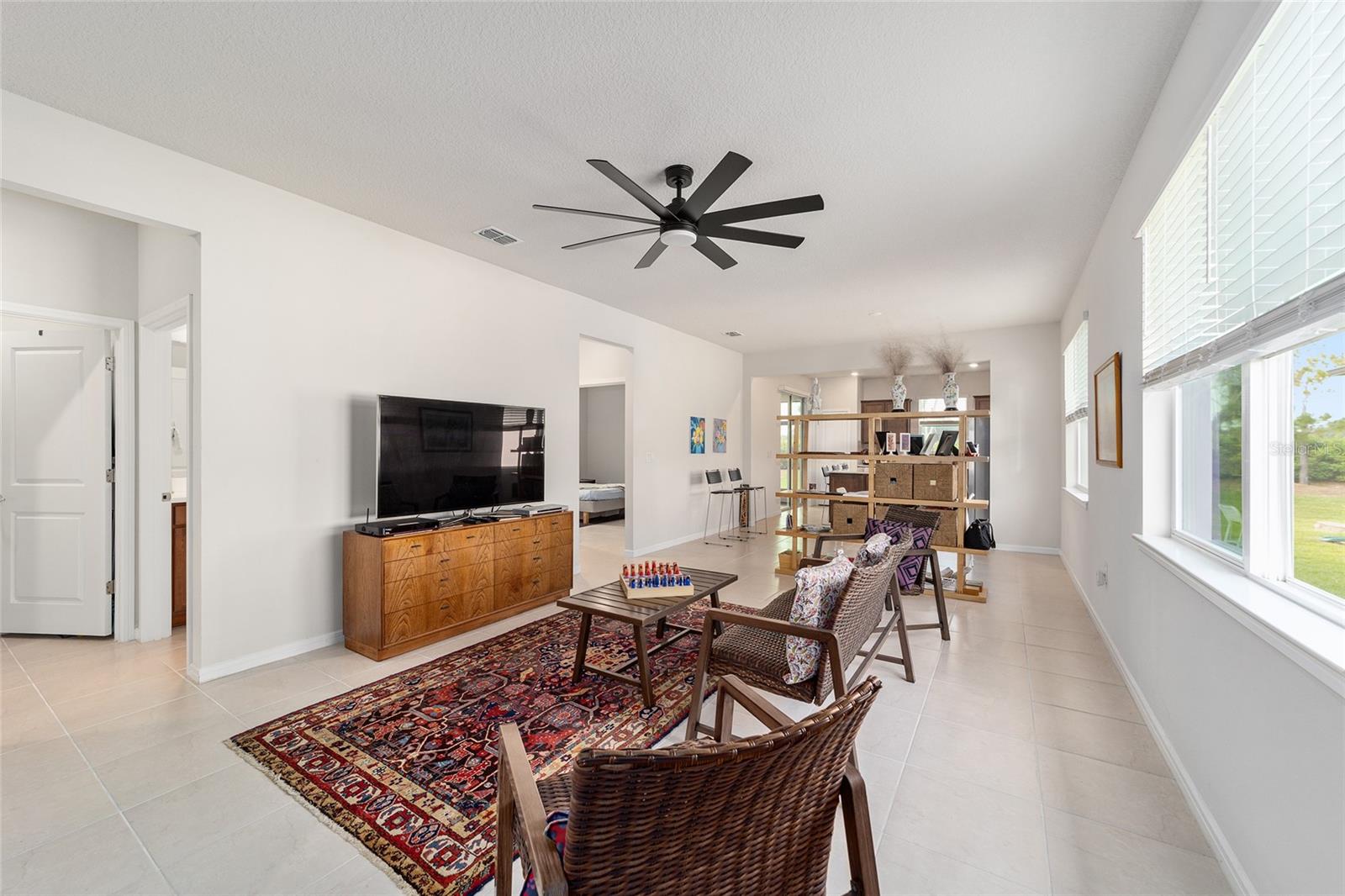 6014 SW 93RD CIR, OCALA, FL, 34481