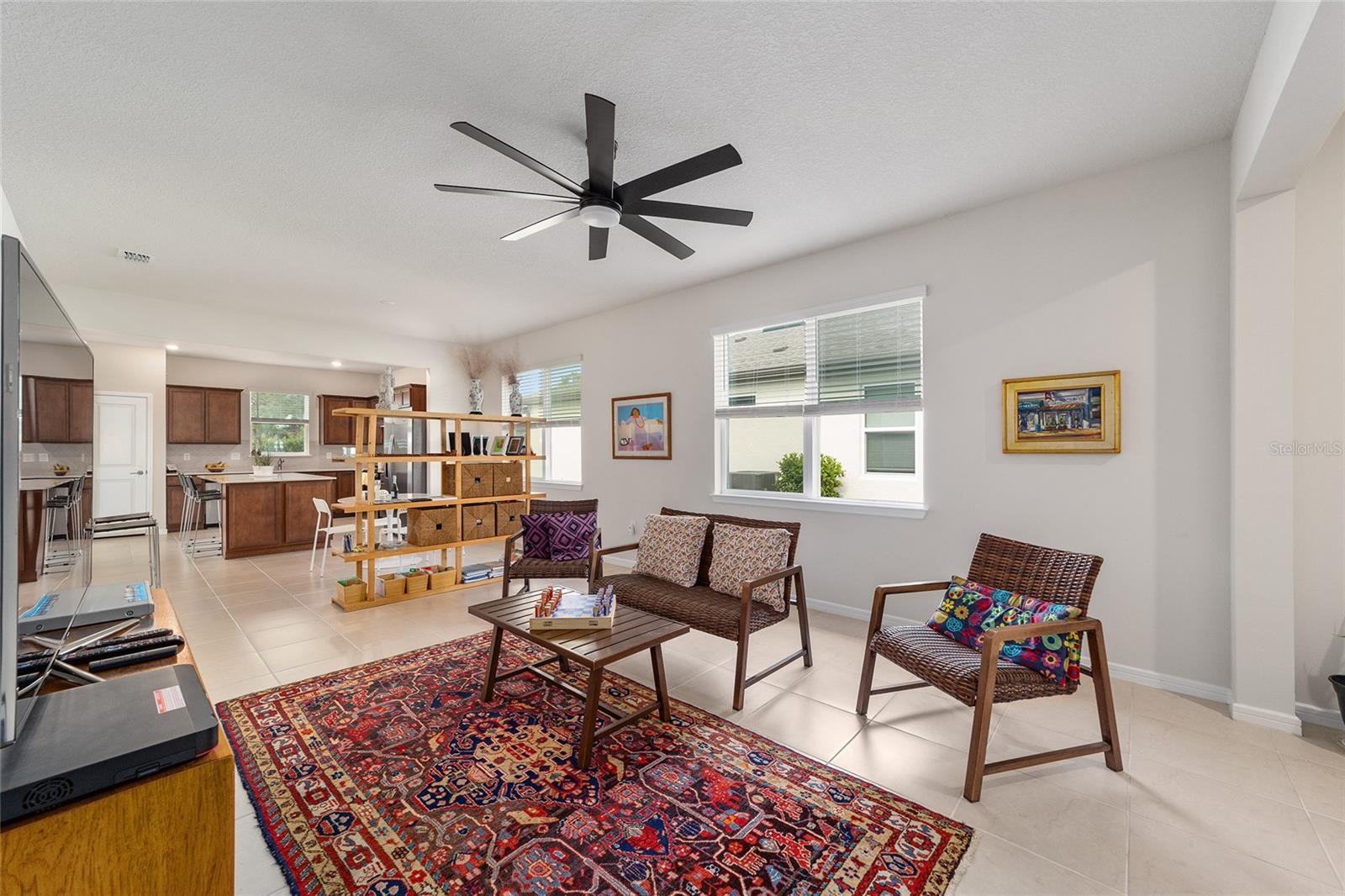 6014 SW 93RD CIR, OCALA, FL, 34481