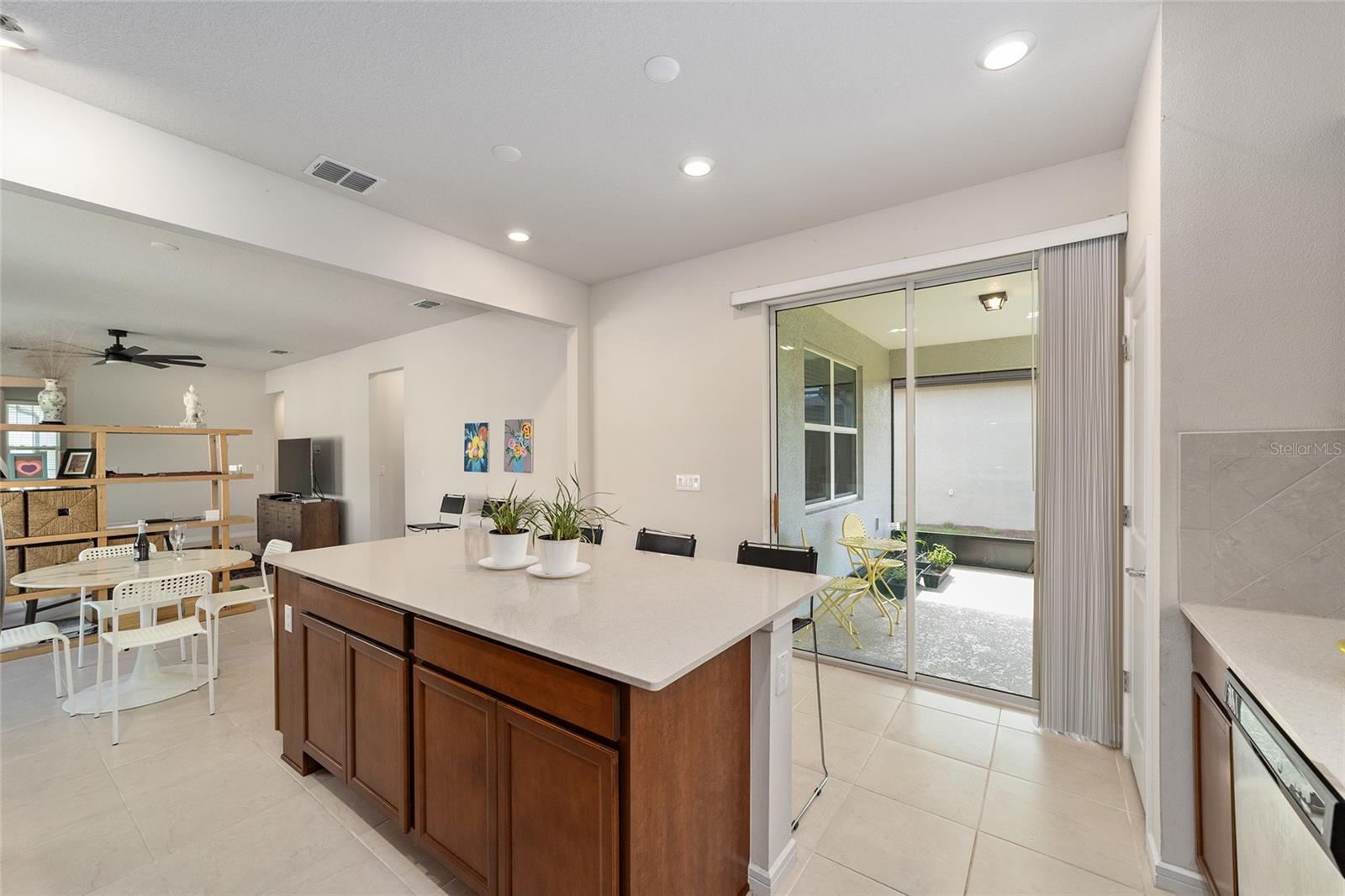 6014 SW 93RD CIR, OCALA, FL, 34481