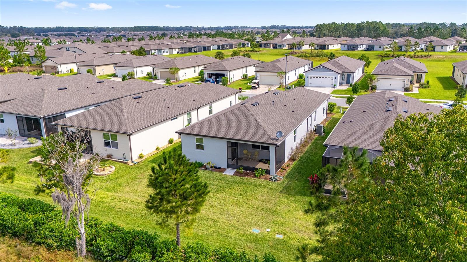 6014 SW 93RD CIR, OCALA, FL, 34481
