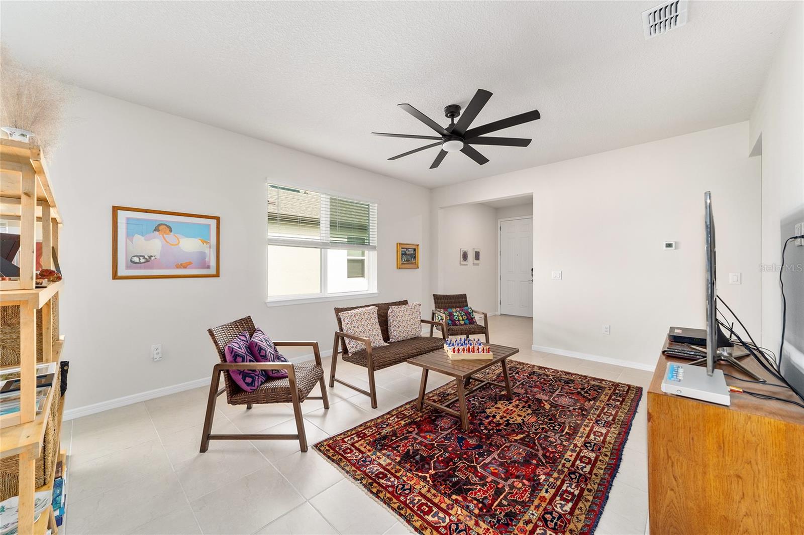 6014 SW 93RD CIR, OCALA, FL, 34481
