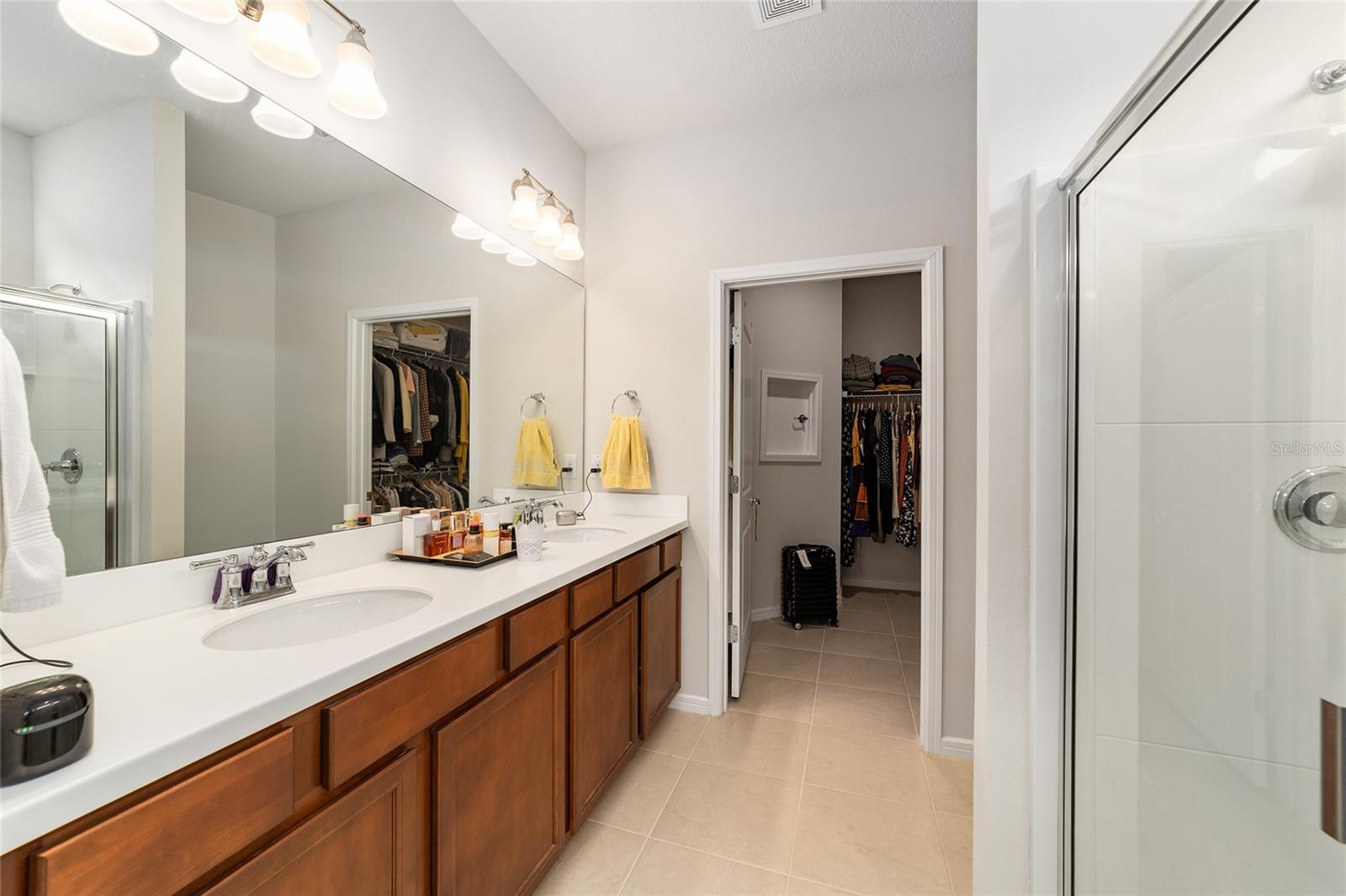 6014 SW 93RD CIR, OCALA, FL, 34481