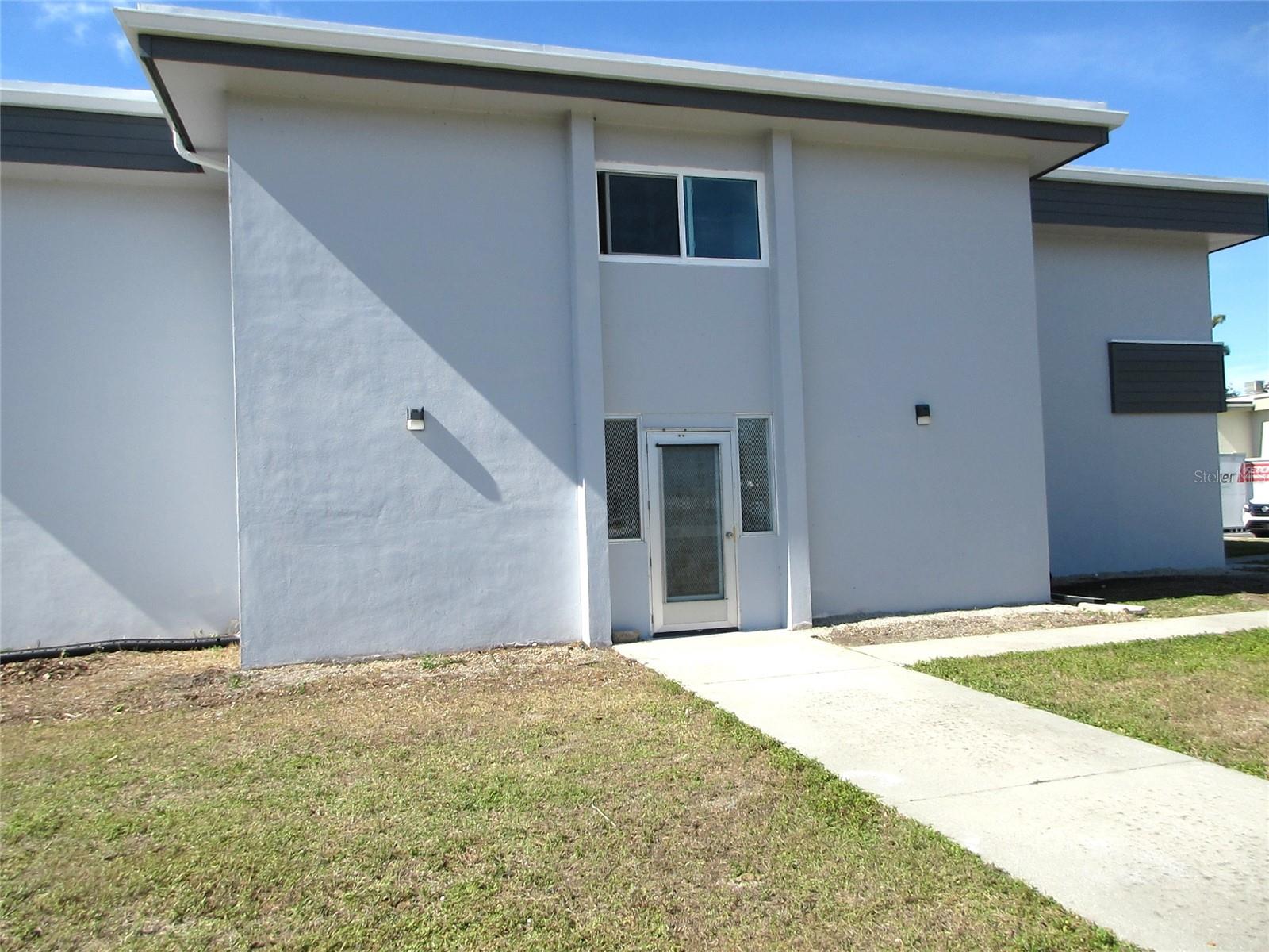 21320 BRINSON AVE #119, PORT CHARLOTTE, FL, 33952