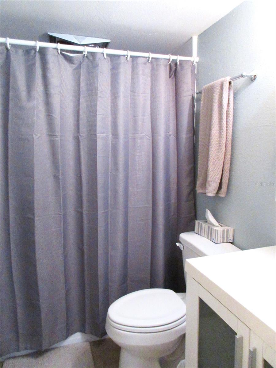 21320 BRINSON AVE #119, PORT CHARLOTTE, FL, 33952