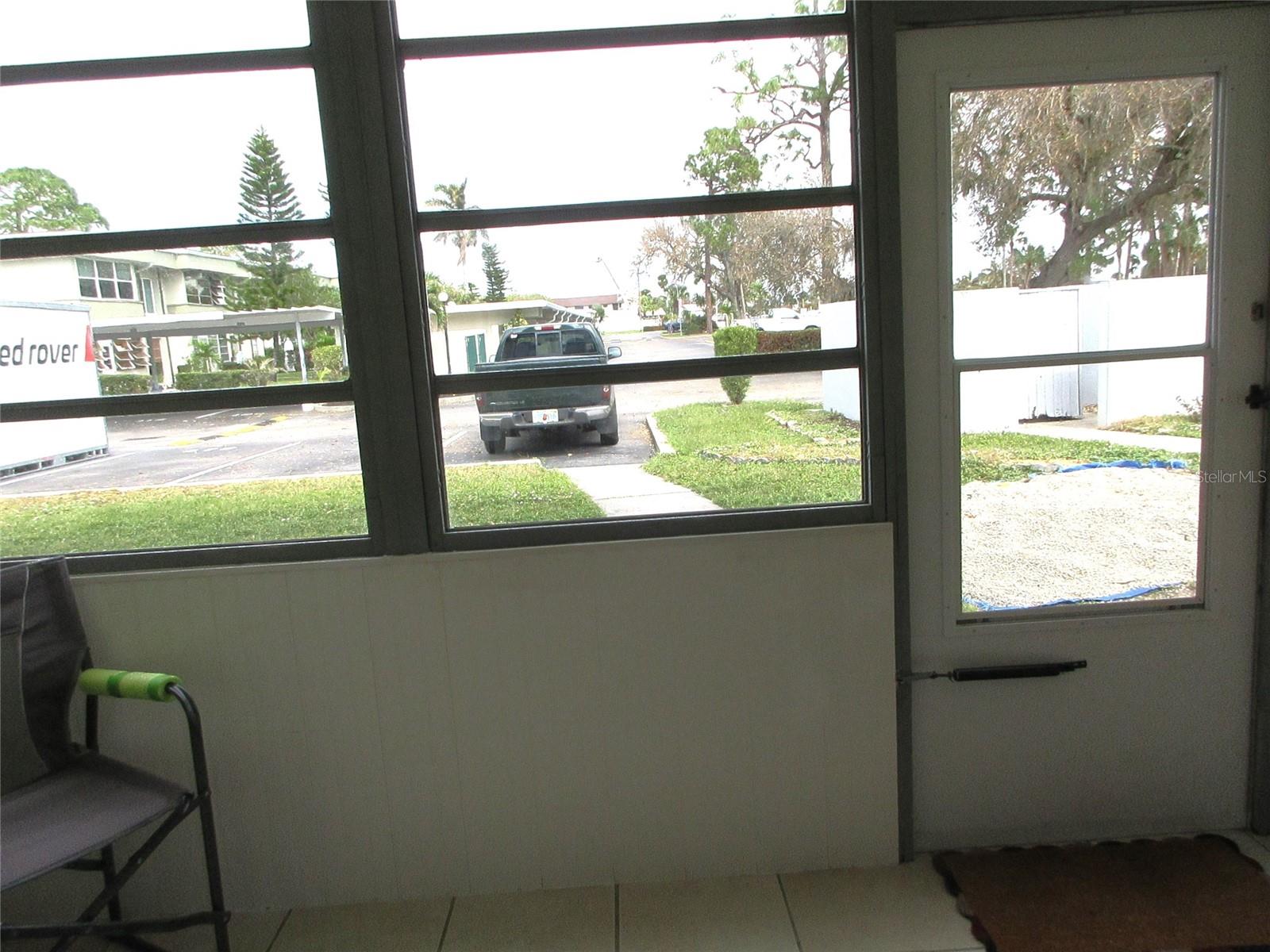 21320 BRINSON AVE #119, PORT CHARLOTTE, FL, 33952