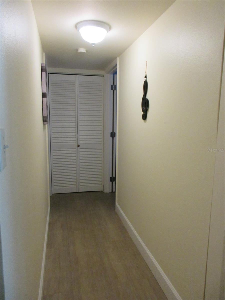 21320 BRINSON AVE #119, PORT CHARLOTTE, FL, 33952