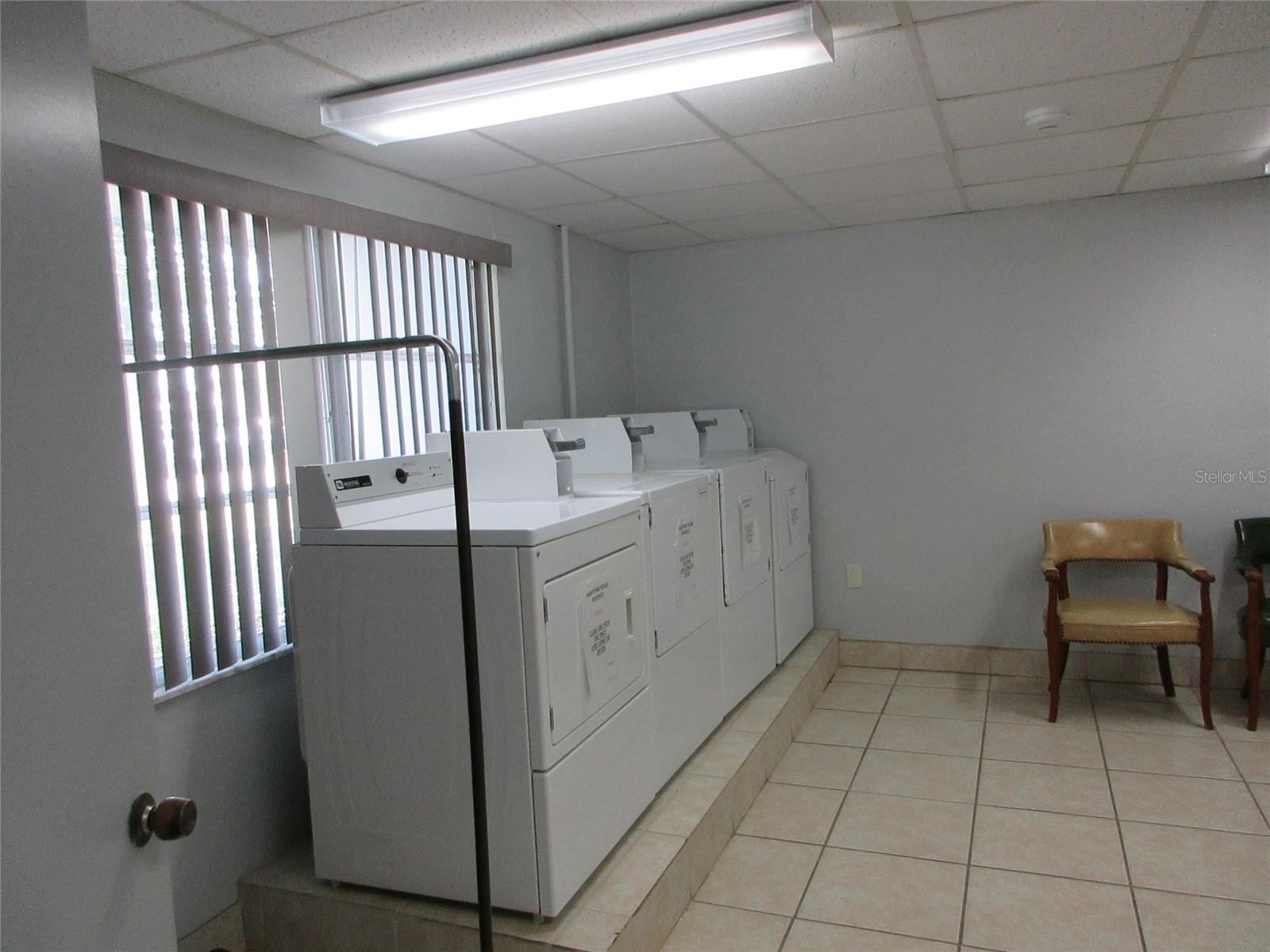 21320 BRINSON AVE #119, PORT CHARLOTTE, FL, 33952