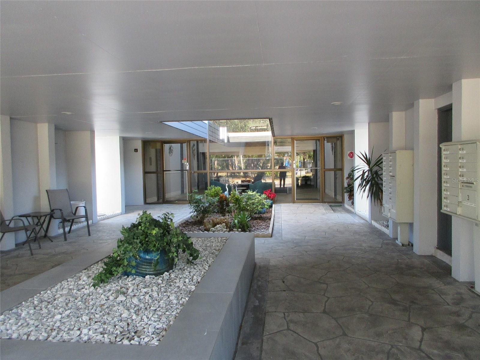 21320 BRINSON AVE #119, PORT CHARLOTTE, FL, 33952