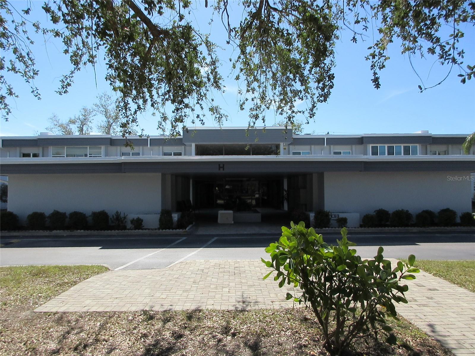 21320 BRINSON AVE #119, PORT CHARLOTTE, FL, 33952