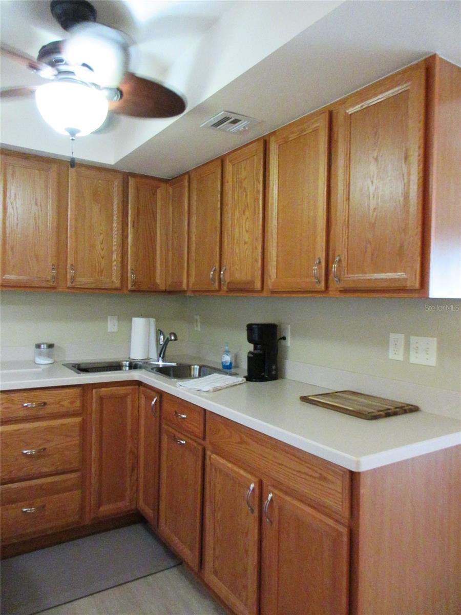 21320 BRINSON AVE #119, PORT CHARLOTTE, FL, 33952