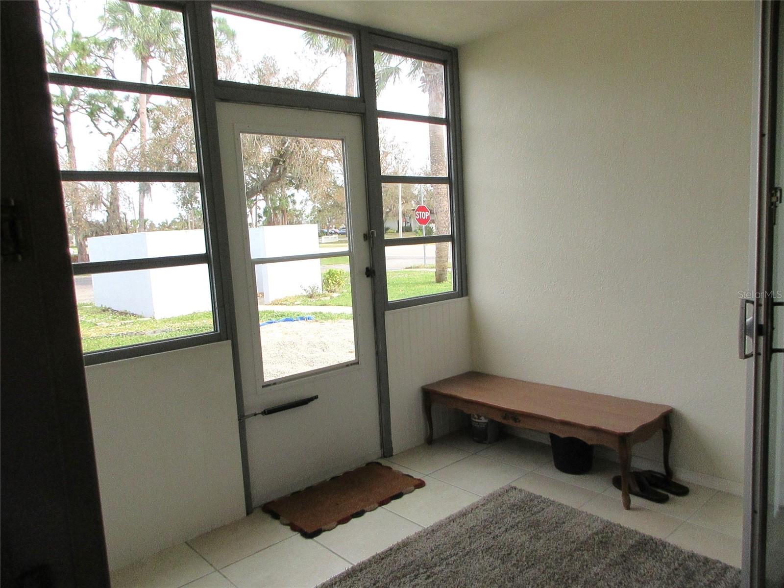 21320 BRINSON AVE #119, PORT CHARLOTTE, FL, 33952