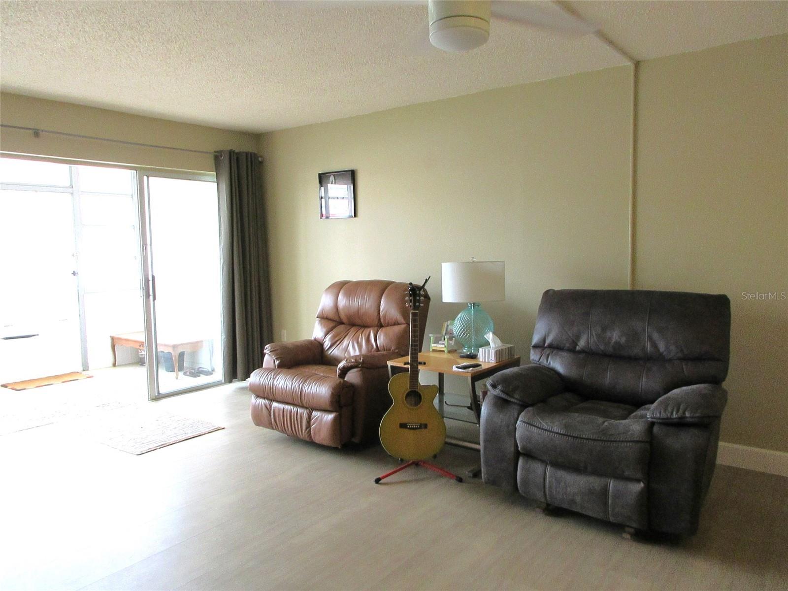 21320 BRINSON AVE #119, PORT CHARLOTTE, FL, 33952