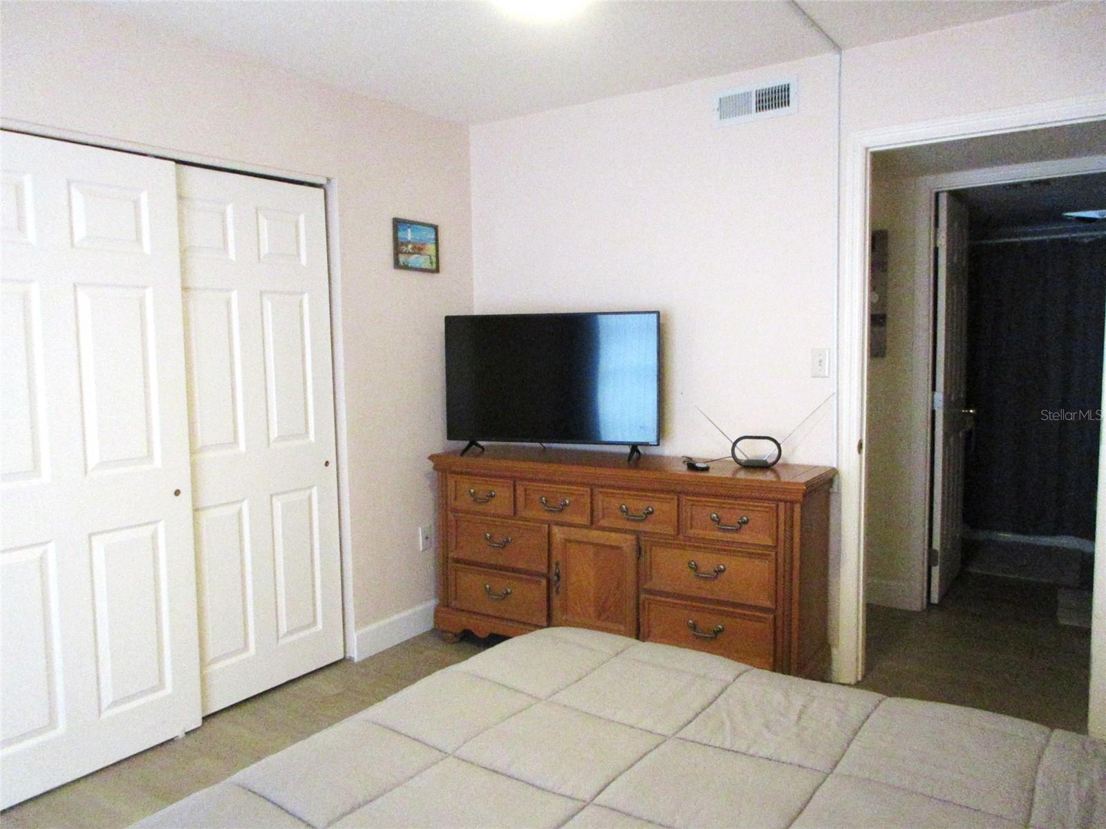 21320 BRINSON AVE #119, PORT CHARLOTTE, FL, 33952