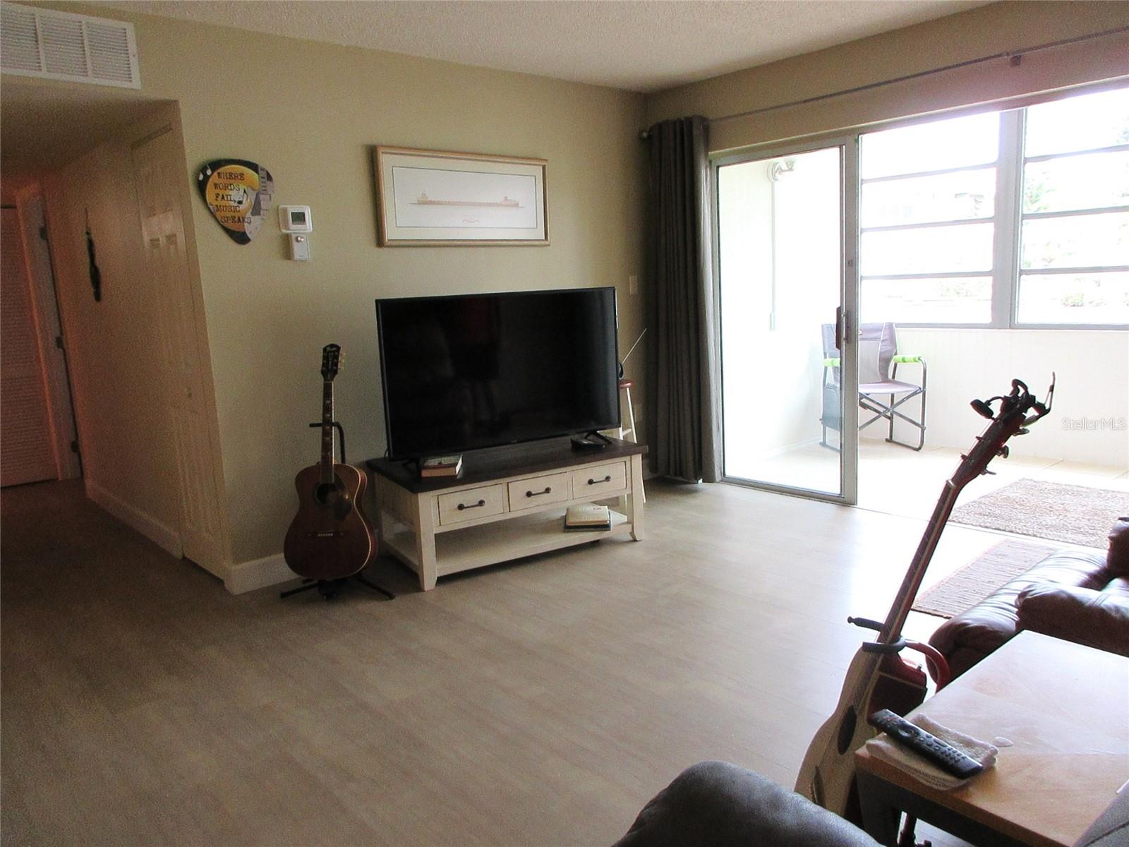 21320 BRINSON AVE #119, PORT CHARLOTTE, FL, 33952