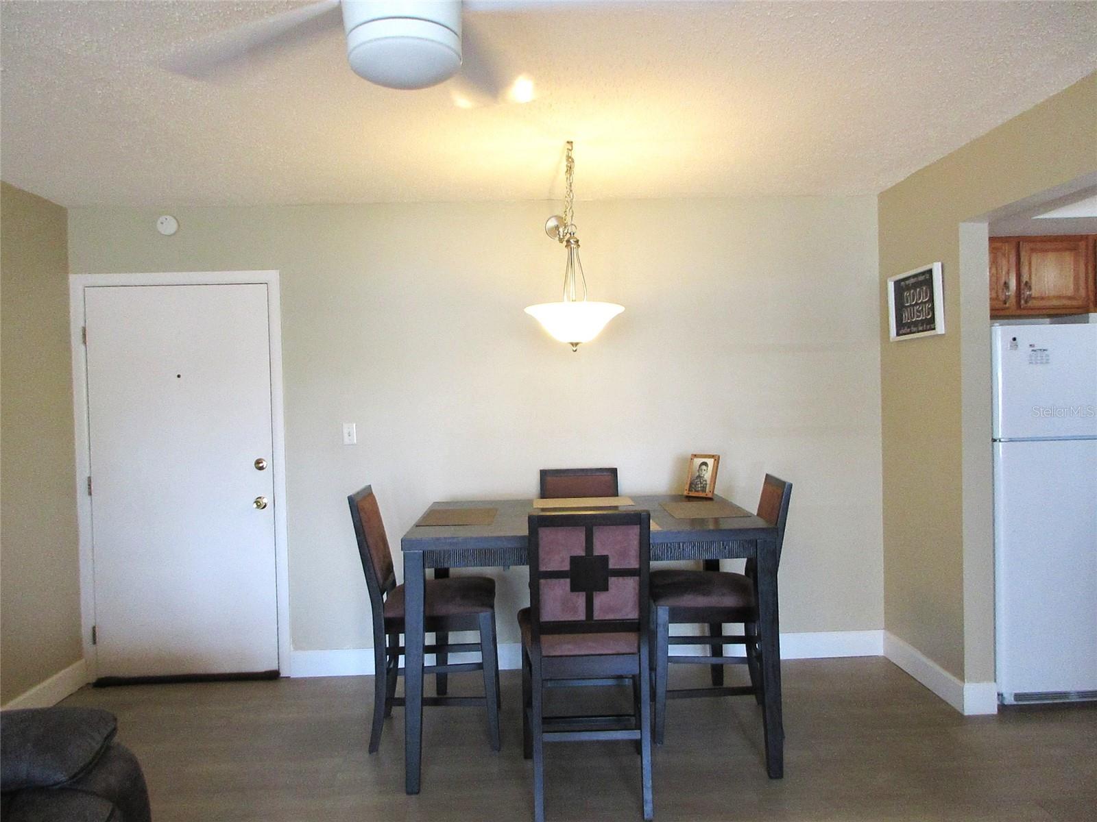 21320 BRINSON AVE #119, PORT CHARLOTTE, FL, 33952