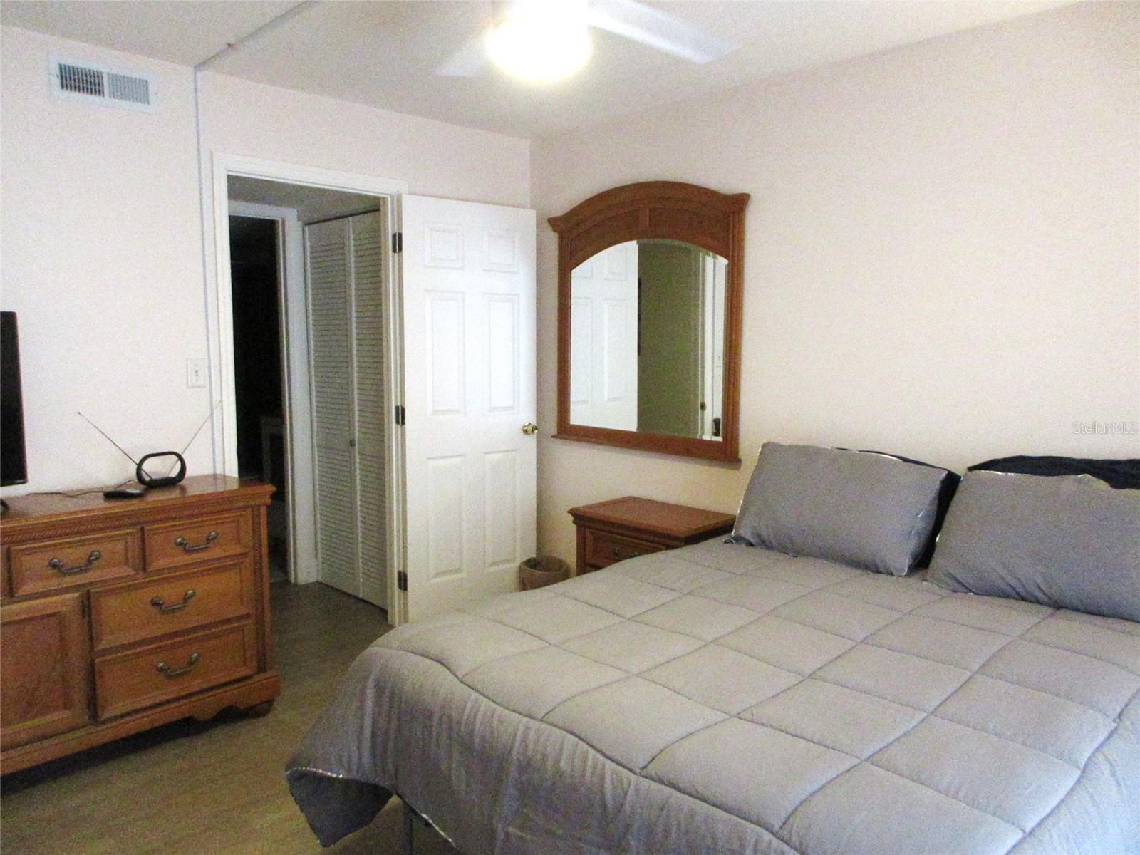 21320 BRINSON AVE #119, PORT CHARLOTTE, FL, 33952