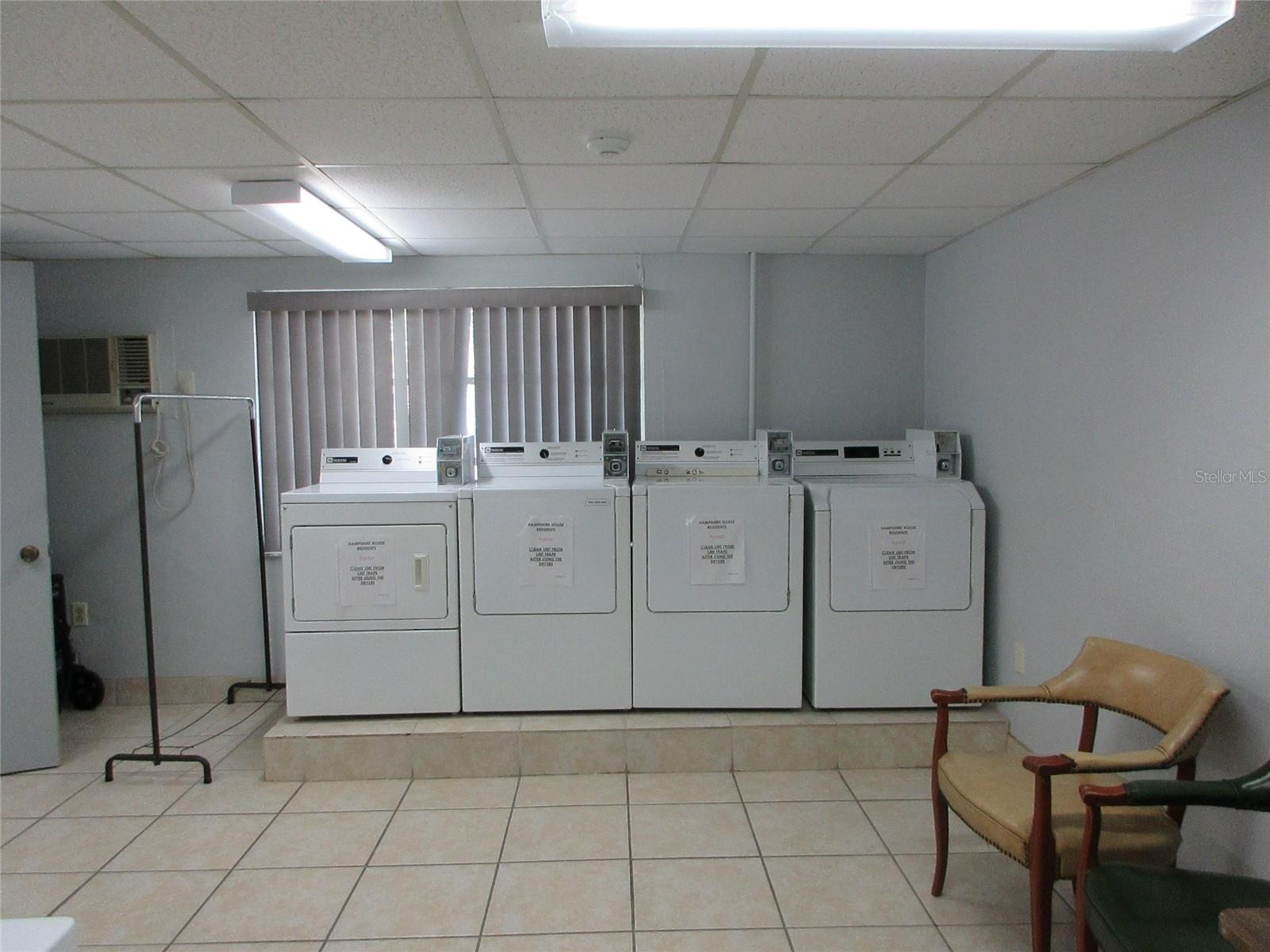 21320 BRINSON AVE #119, PORT CHARLOTTE, FL, 33952