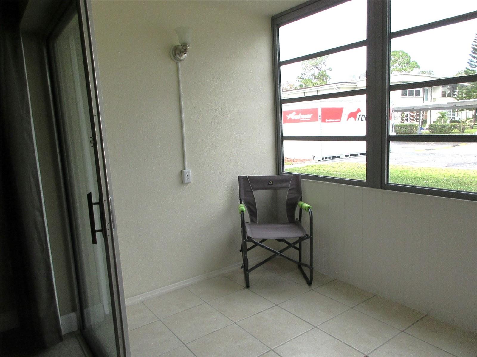 21320 BRINSON AVE #119, PORT CHARLOTTE, FL, 33952