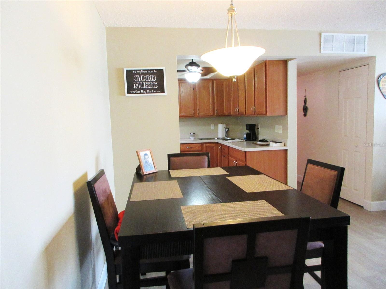 21320 BRINSON AVE #119, PORT CHARLOTTE, FL, 33952