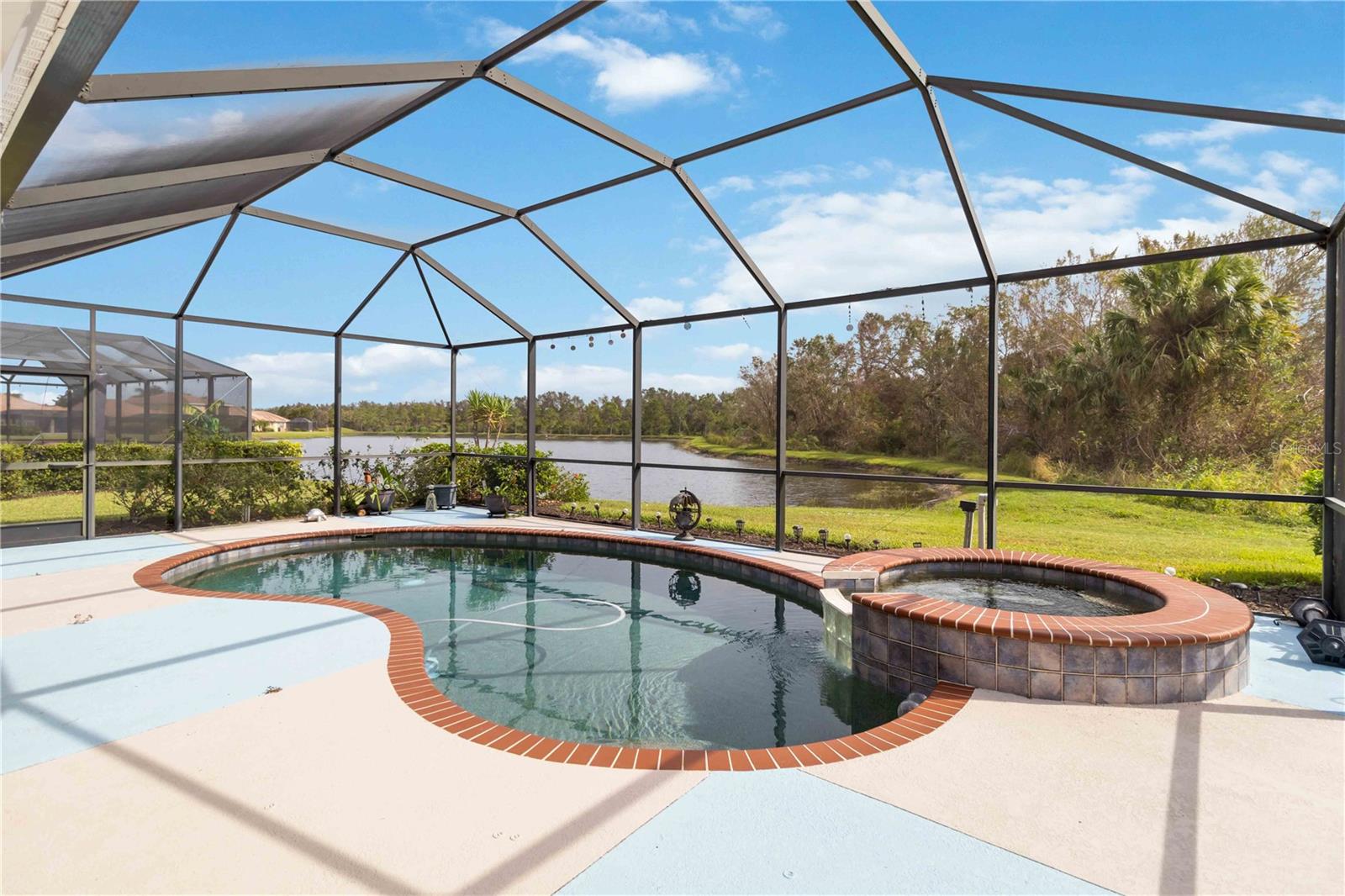 115 WINDING RIVER TRL, BRADENTON, FL, 34212