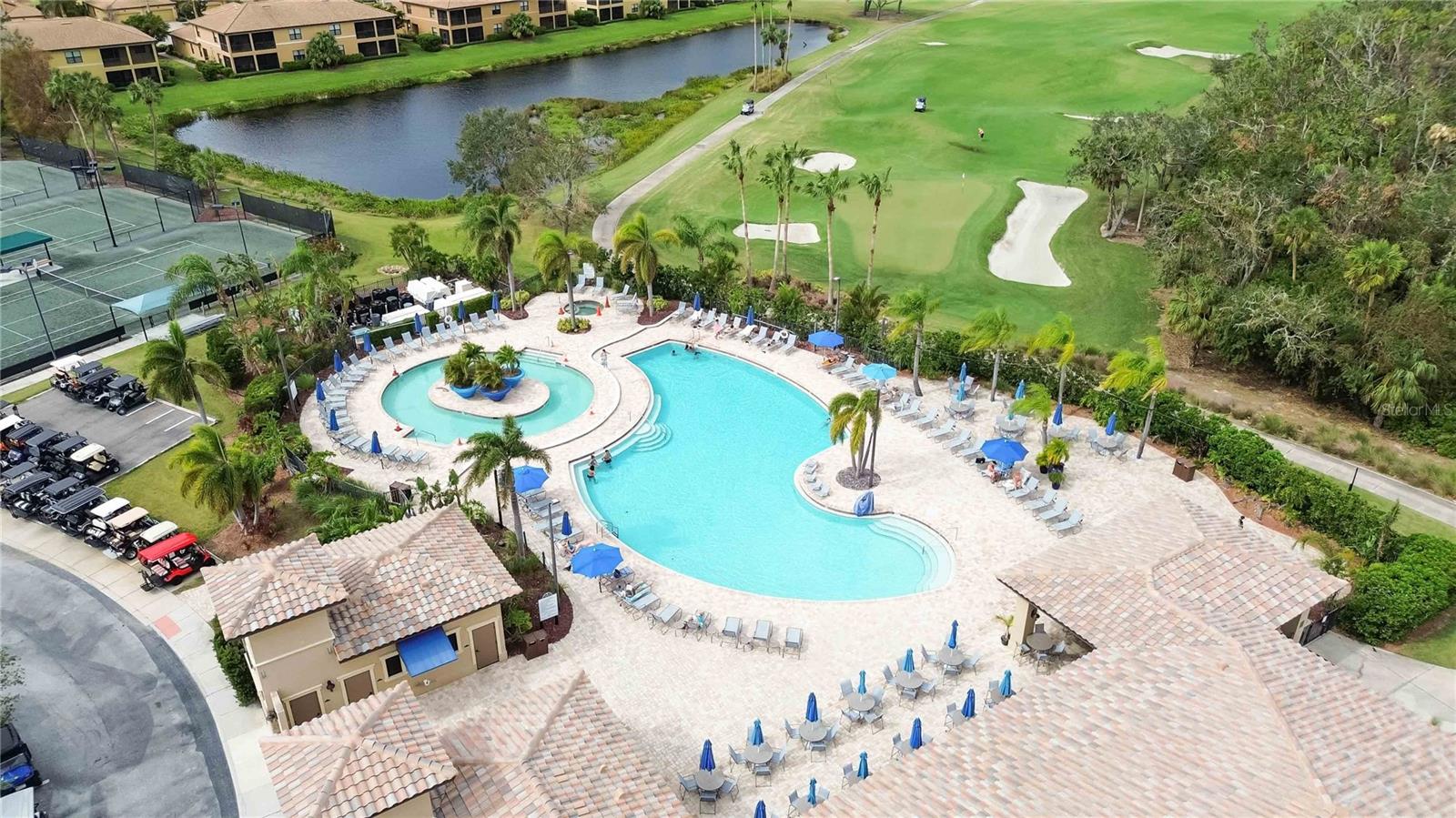 115 WINDING RIVER TRL, BRADENTON, FL, 34212