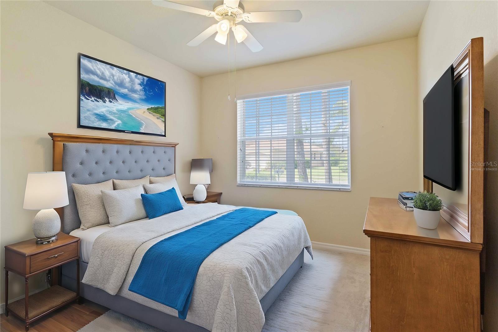 115 WINDING RIVER TRL, BRADENTON, FL, 34212