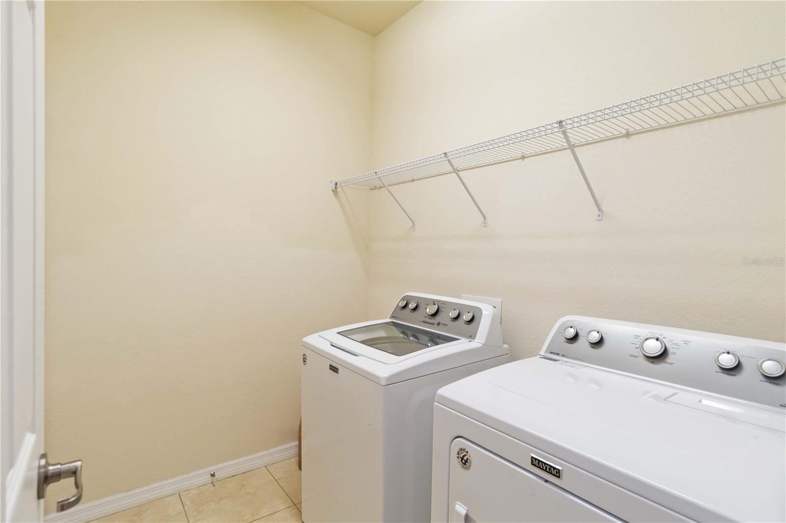 115 WINDING RIVER TRL, BRADENTON, FL, 34212