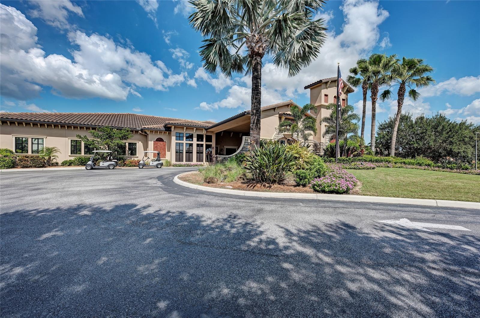 115 WINDING RIVER TRL, BRADENTON, FL, 34212
