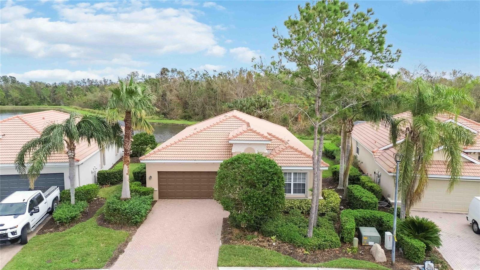 115 WINDING RIVER TRL, BRADENTON, FL, 34212