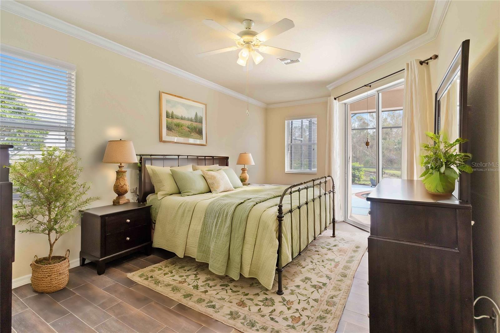 115 WINDING RIVER TRL, BRADENTON, FL, 34212