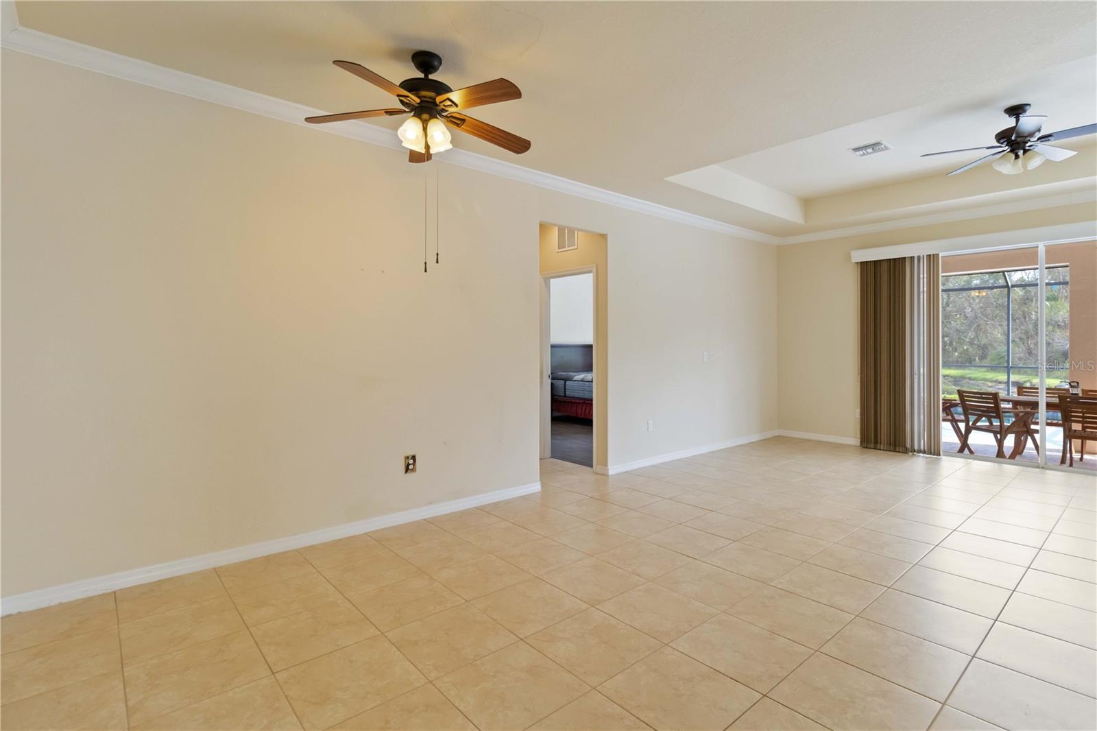 115 WINDING RIVER TRL, BRADENTON, FL, 34212