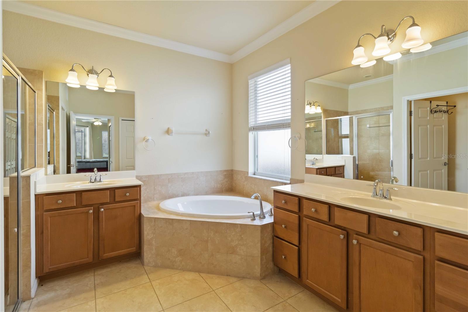 115 WINDING RIVER TRL, BRADENTON, FL, 34212