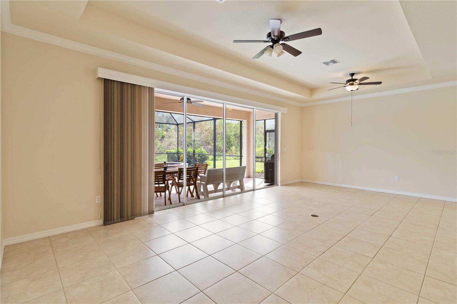 115 WINDING RIVER TRL, BRADENTON, FL, 34212