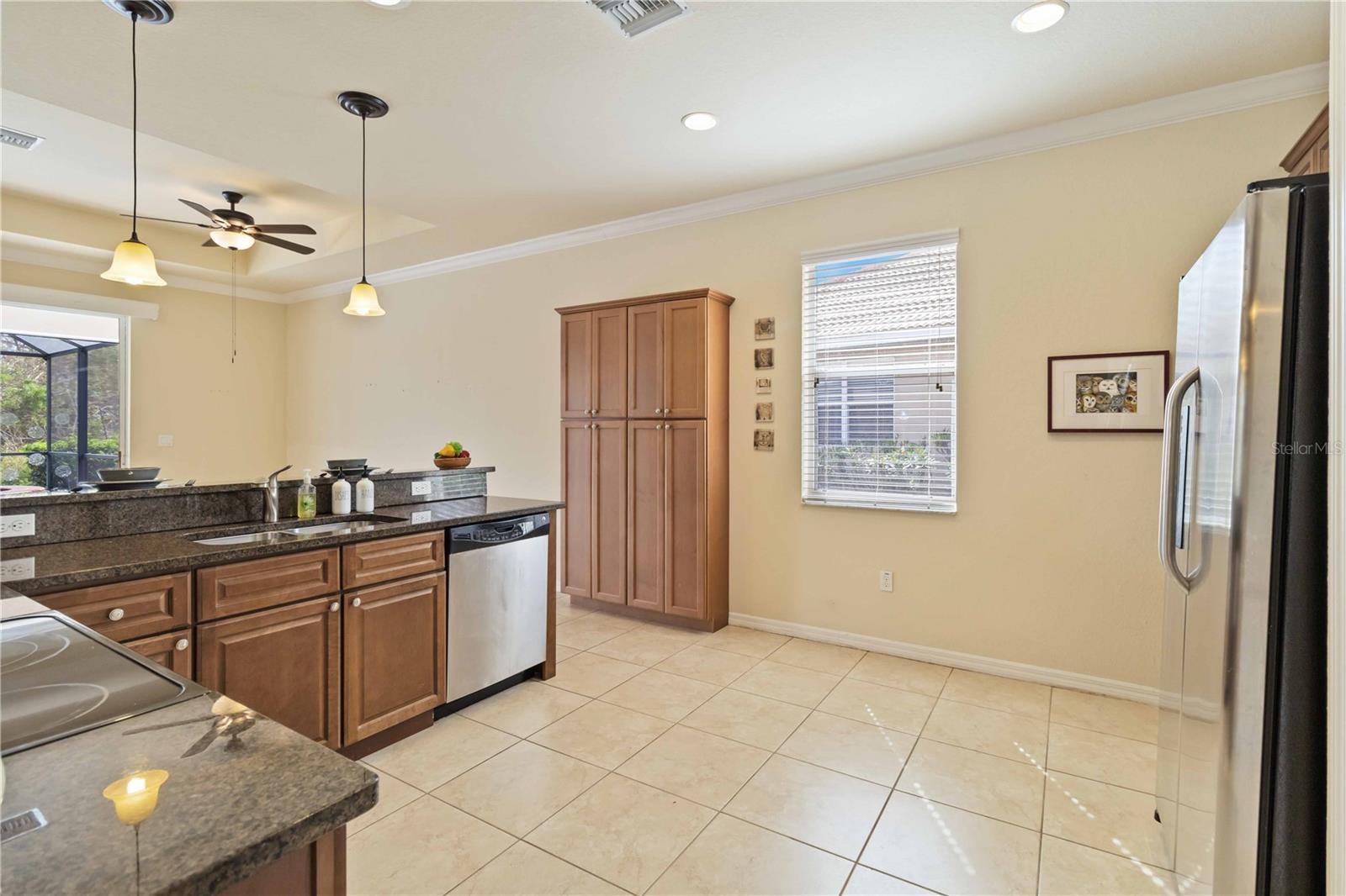 115 WINDING RIVER TRL, BRADENTON, FL, 34212