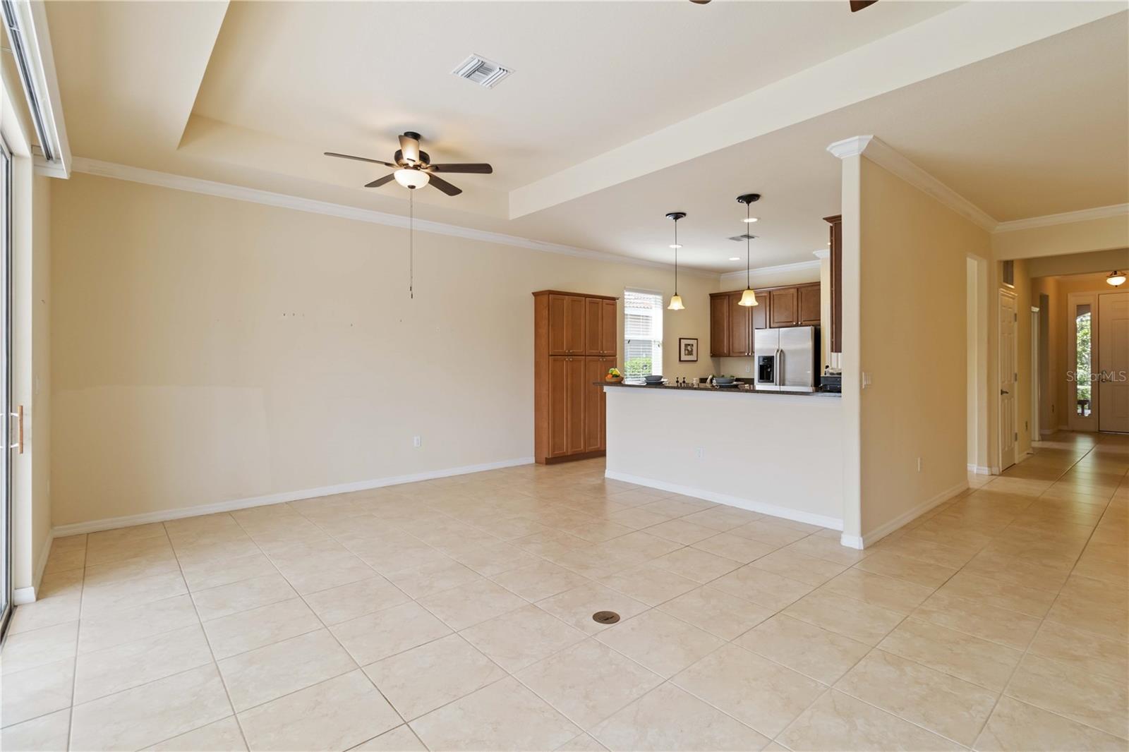 115 WINDING RIVER TRL, BRADENTON, FL, 34212