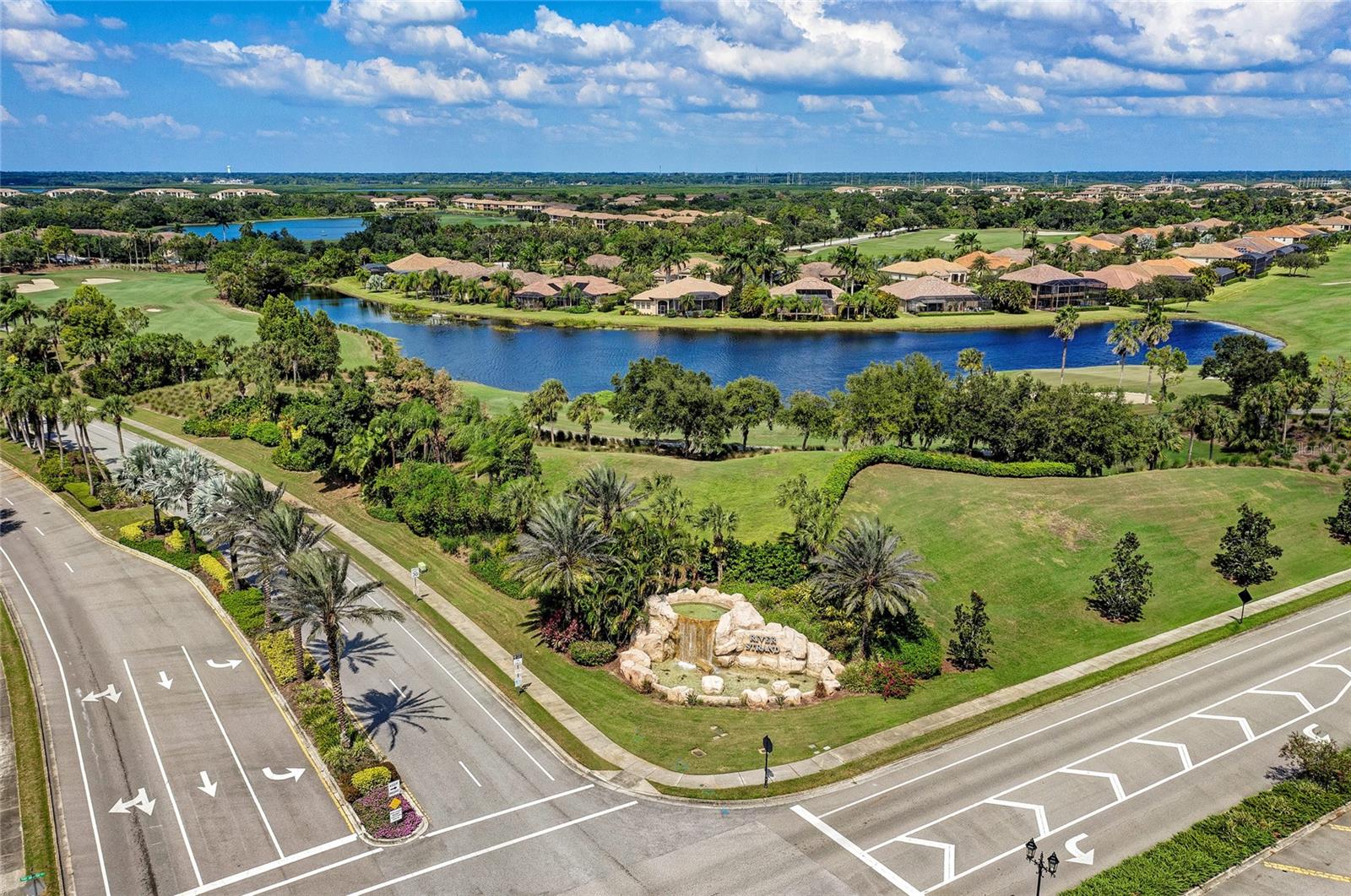 115 WINDING RIVER TRL, BRADENTON, FL, 34212