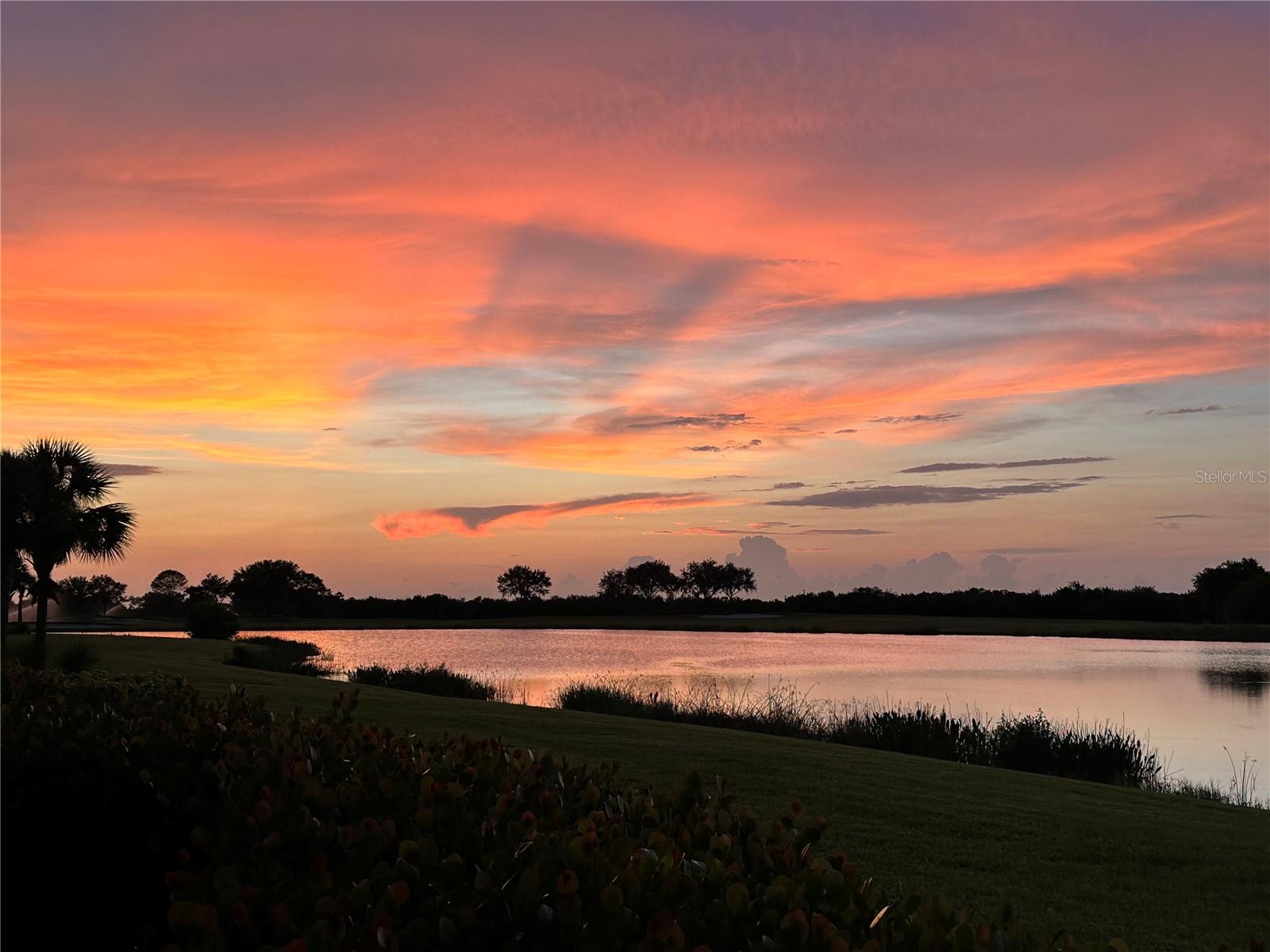 115 WINDING RIVER TRL, BRADENTON, FL, 34212