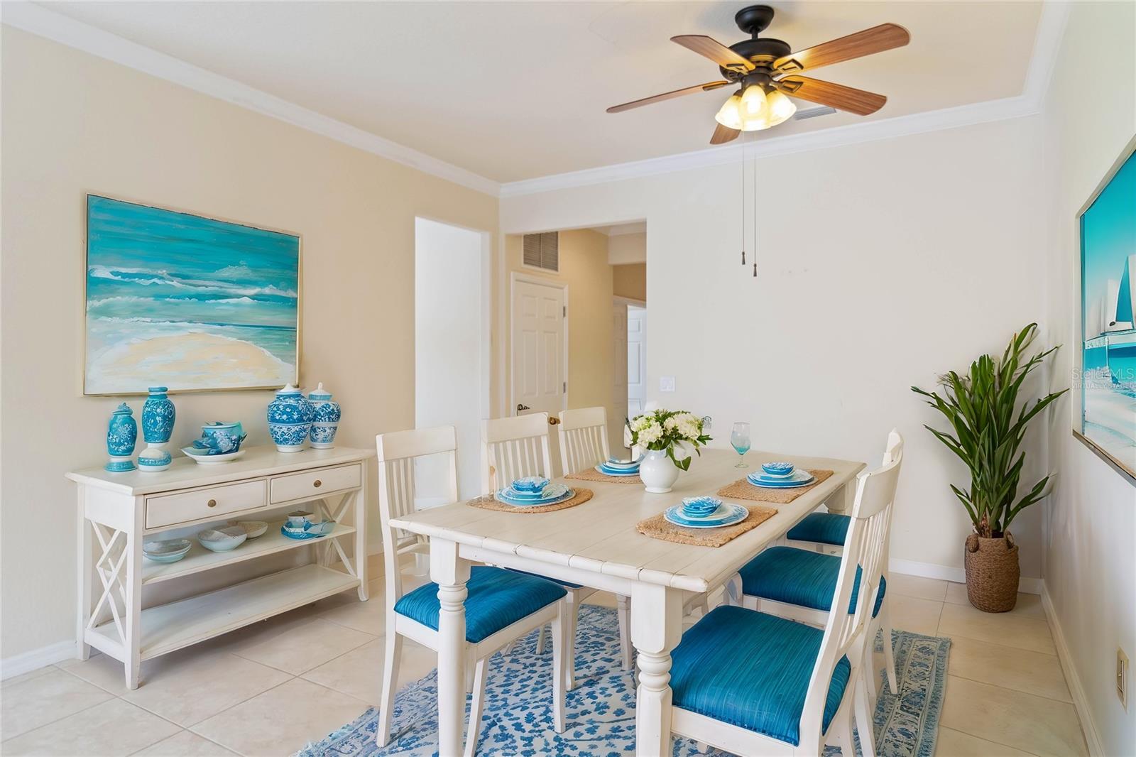 115 WINDING RIVER TRL, BRADENTON, FL, 34212