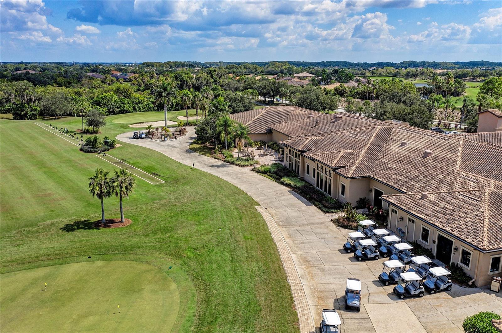 115 WINDING RIVER TRL, BRADENTON, FL, 34212