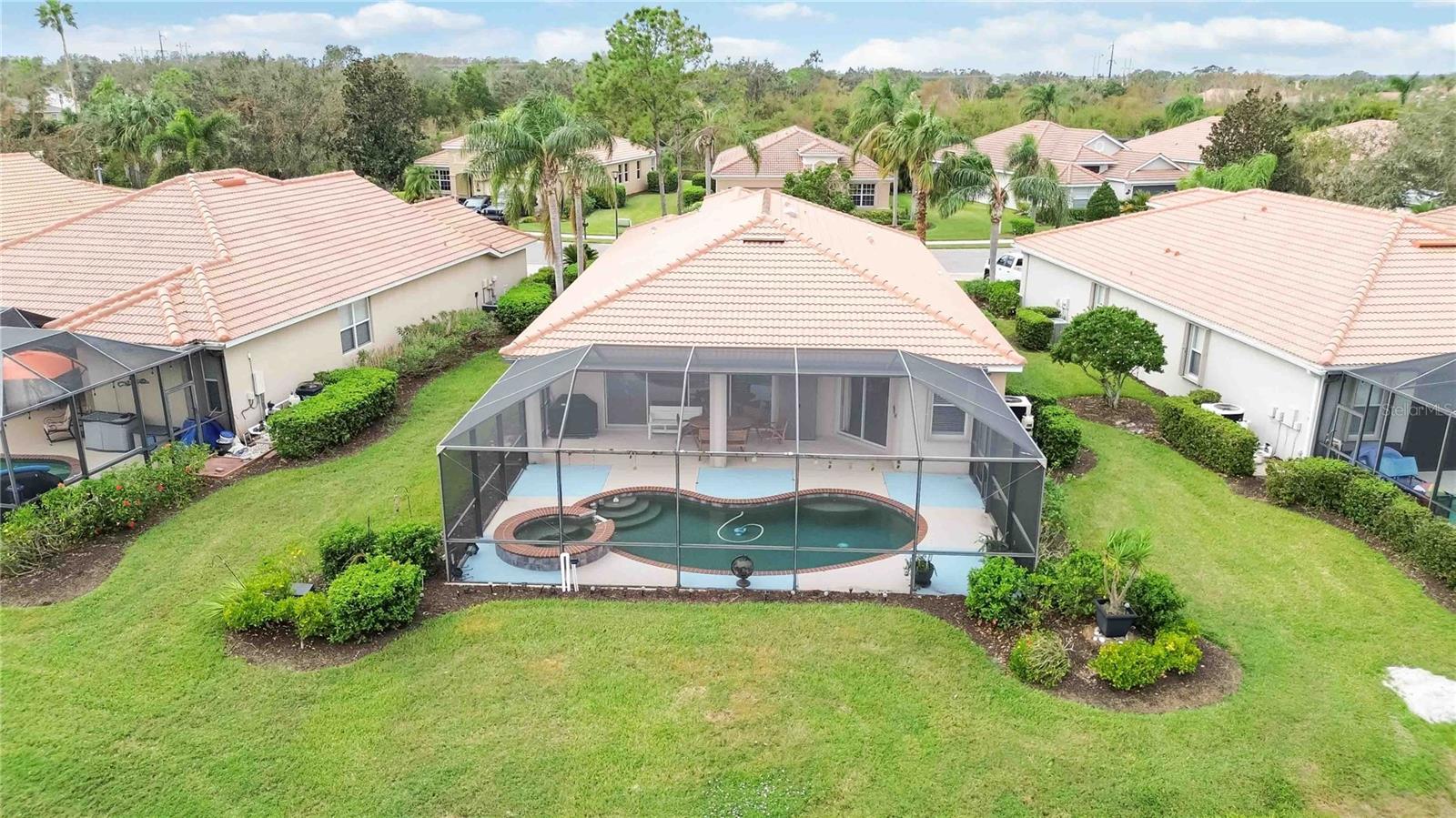 115 WINDING RIVER TRL, BRADENTON, FL, 34212