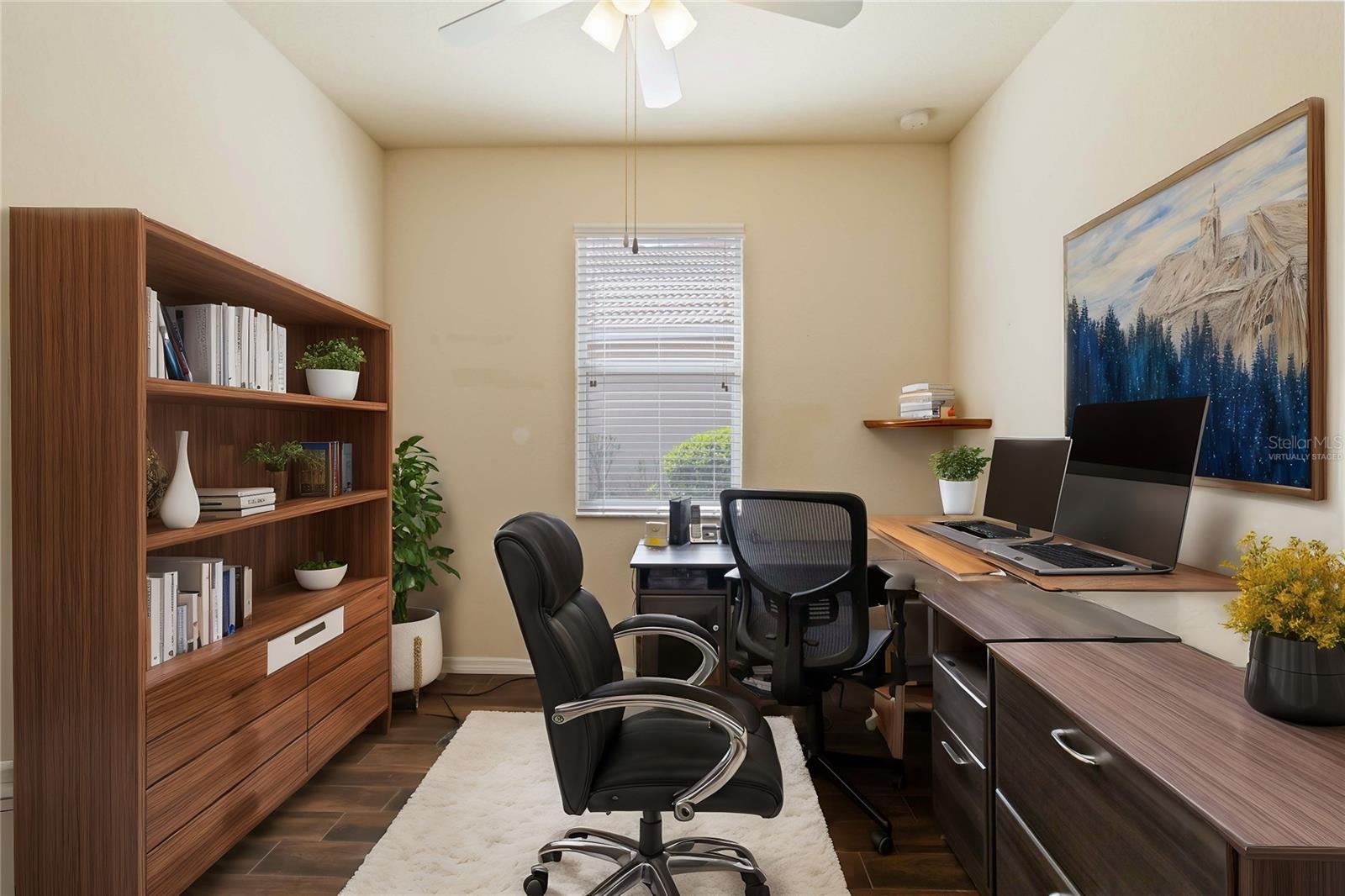 115 WINDING RIVER TRL, BRADENTON, FL, 34212