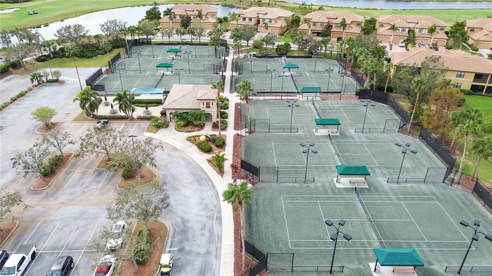 115 WINDING RIVER TRL, BRADENTON, FL, 34212