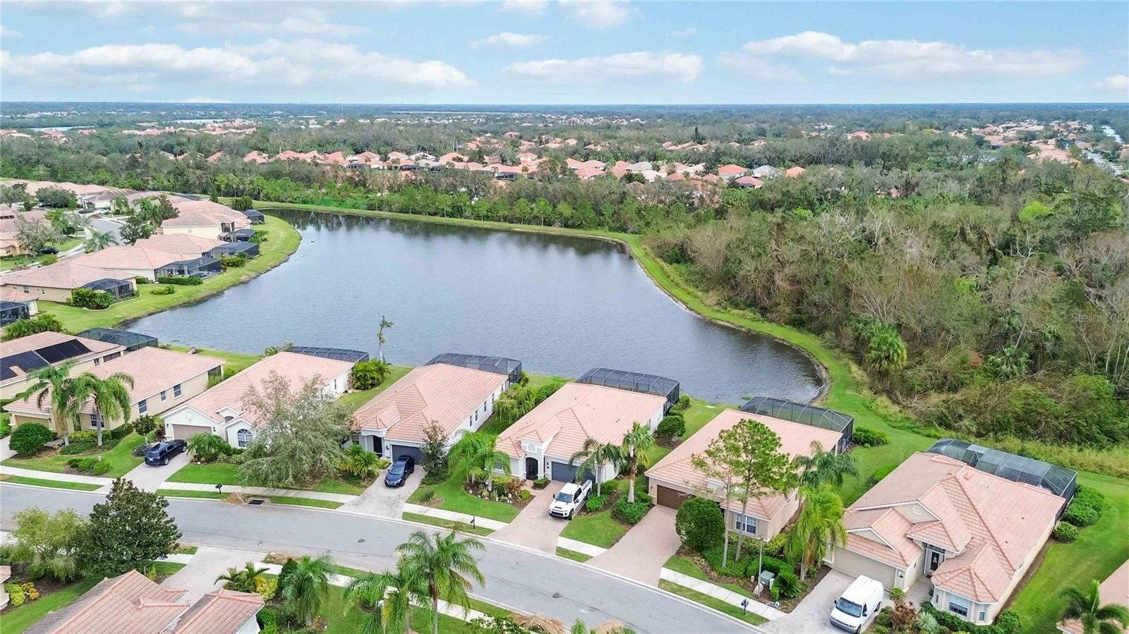 115 WINDING RIVER TRL, BRADENTON, FL, 34212