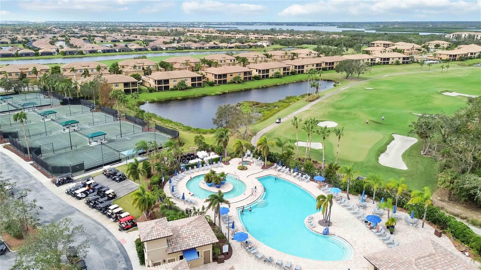 115 WINDING RIVER TRL, BRADENTON, FL, 34212