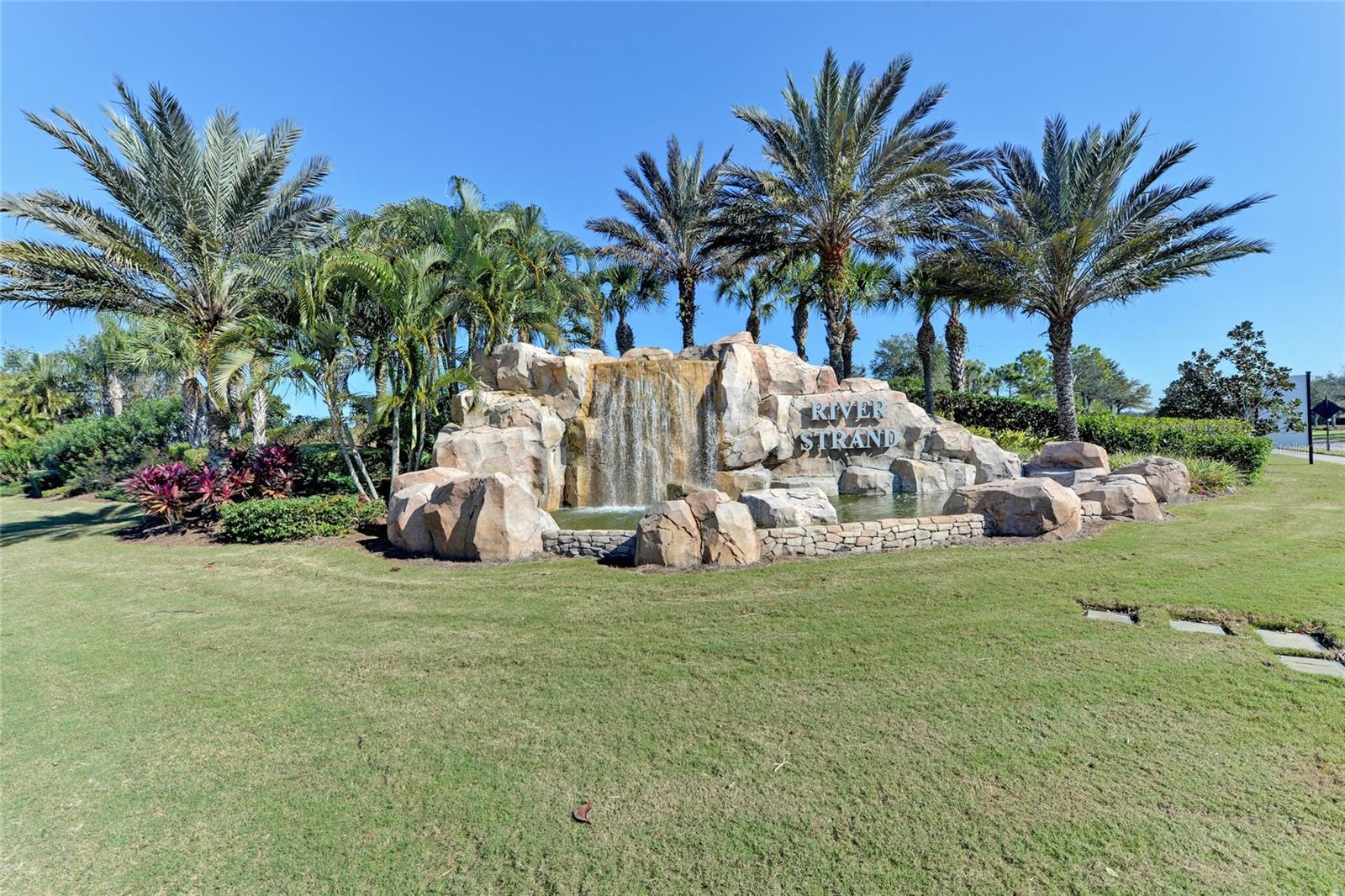115 WINDING RIVER TRL, BRADENTON, FL, 34212