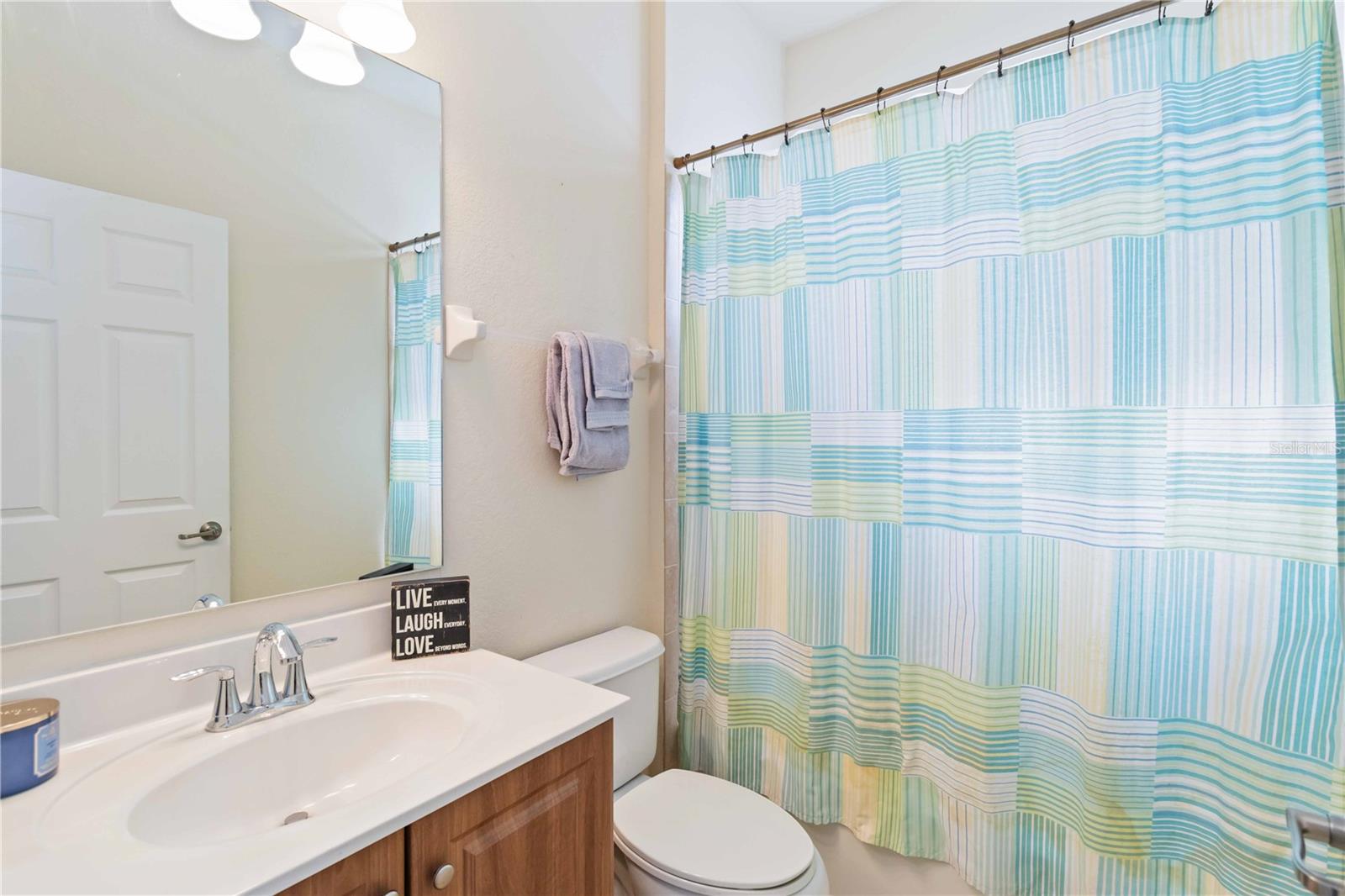 115 WINDING RIVER TRL, BRADENTON, FL, 34212