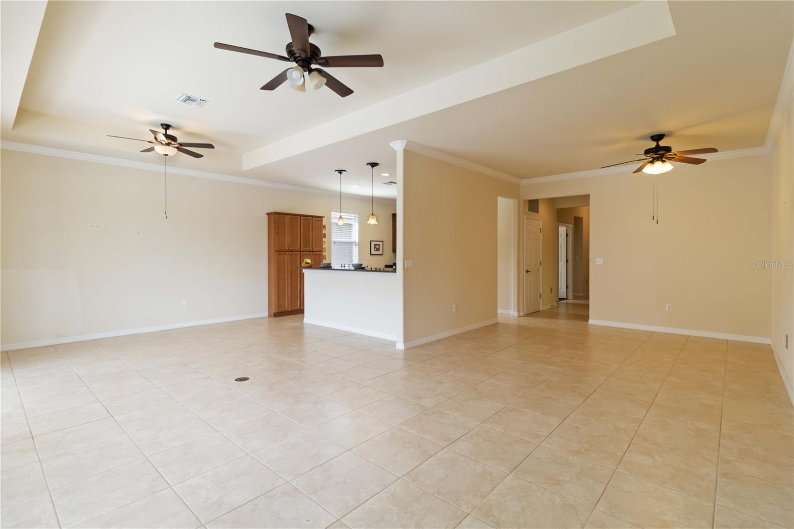 115 WINDING RIVER TRL, BRADENTON, FL, 34212