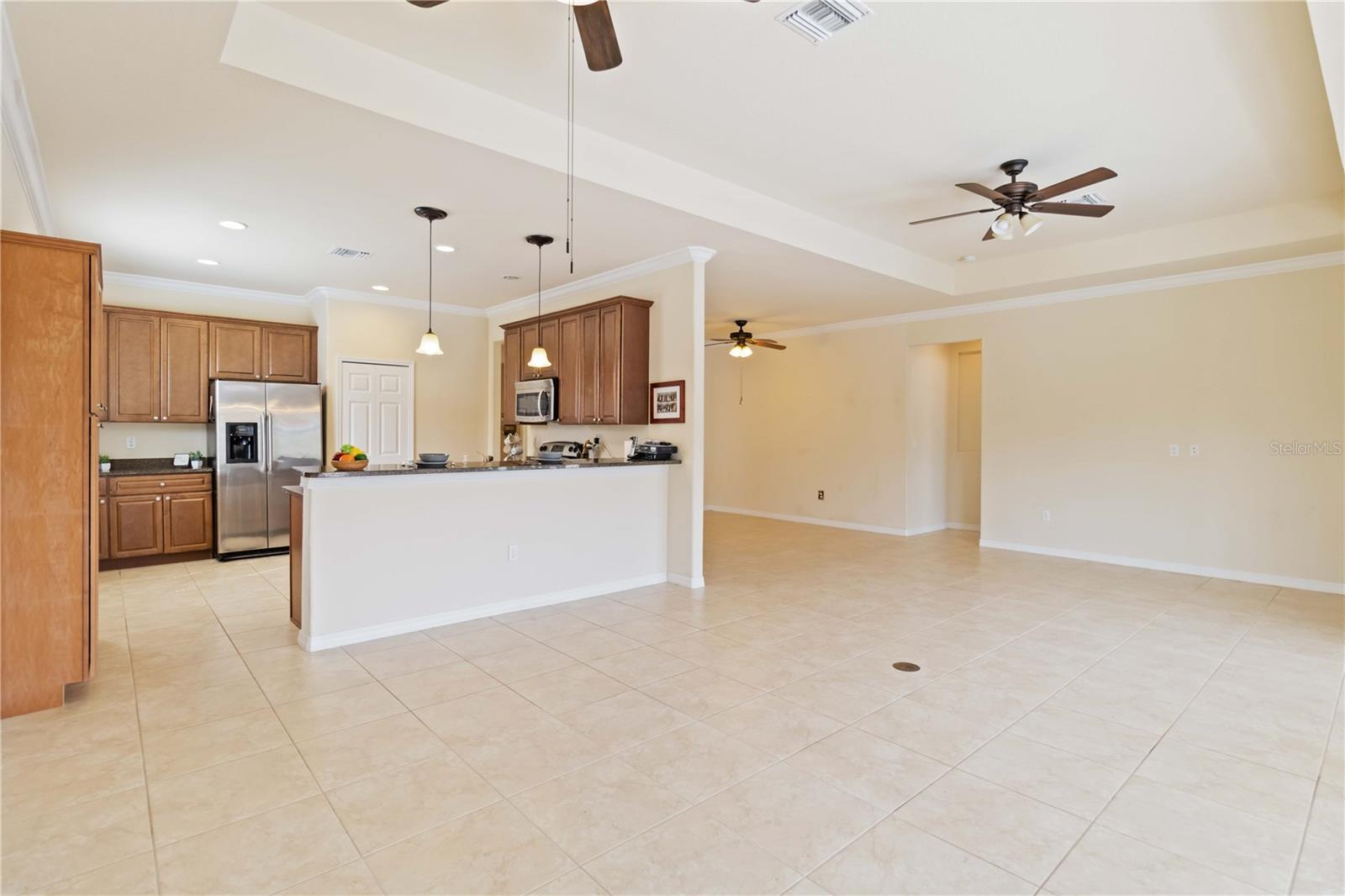 115 WINDING RIVER TRL, BRADENTON, FL, 34212