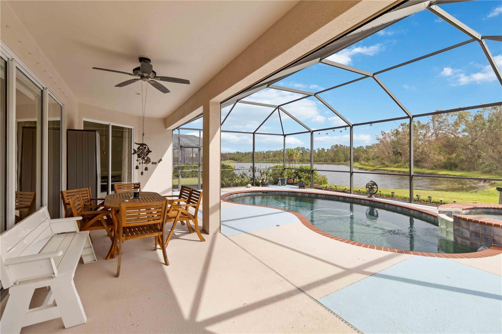 115 WINDING RIVER TRL, BRADENTON, FL, 34212