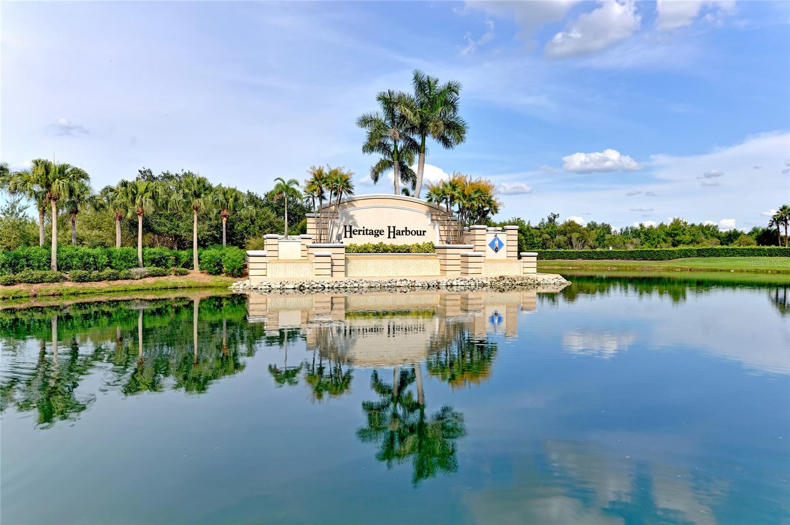 115 WINDING RIVER TRL, BRADENTON, FL, 34212